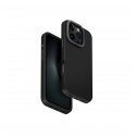 UNIQ etui Keva Max iPhone 16 Pro Max 6.9" Magclick Charging czar UNIQ etui Keva Max iPhone 16 Pro Max 6.9" Magclick Charging czar