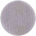 Šlifavimo tinklelis MAKITA 125mm A320, 10 vnt. Šlifavimo tinklelis MAKITA 125mm A320, 10 vnt.