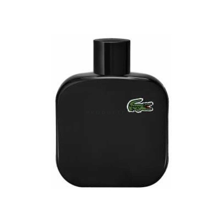 Lacoste Lacoste, Eau de Lacoste L