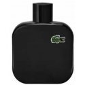Lacoste, Eau de Lacoste L.12.12. Black, Eau De Toilette, For Men, 50 ml Lacoste, Eau de Lacoste L.12.12. Black, Eau De Toilette, For Men, 50 ml