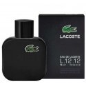 Lacoste, Eau de Lacoste L.12.12. Noir, Eau De Toilette, For Men, 50 ml Lacoste, Eau de Lacoste L.12.12. Noir, Eau De Toilette, For Men, 50 ml