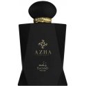 Azha Raghad perfume spray 100ml Azha Raghad perfume spray 100ml