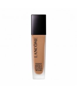 Lancome Teint Idole Ultra Wear Foundation SPF 35 30 ml