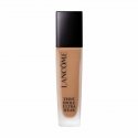 Lancome Teint Idole Ultra Wear Foundation SPF 35 30 ml Lancome Teint Idole Ultra Wear Foundation SPF 35 30 ml
