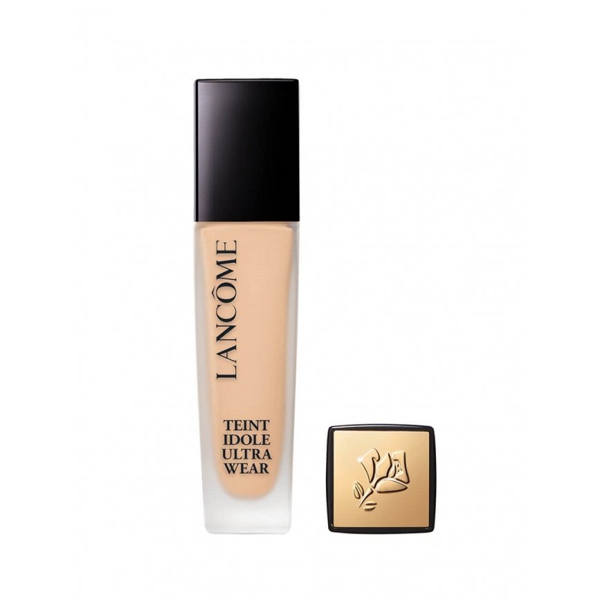 Lancome Teint Idole Ultra Wear Foundation SPF 35 30 ml – 2