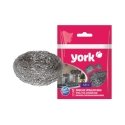 Dishwashing Sponge Soft Metal 1gb (300) Dishwashing Sponge Soft Metal 1gb (300)