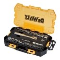 DEWALT Set KLUCZY 34el.