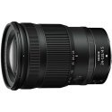 Nikon Z 6III, (Z6III), (Z 6 III), (Z6 III) + NIKKOR Z 24-120mm f/4 S Nikon Z 6III, (Z6III), (Z 6 III), (Z6 III) + NIKKOR Z 24-120mm f/4 S