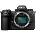 Nikon Z 6III, (Z6III), (Z 6 III), (Z6 III) + NIKKOR Z 24-120mm f/4 S Nikon Z 6III, (Z6III), (Z 6 III), (Z6 III) + NIKKOR Z 24-120mm f/4 S