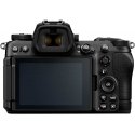 Nikon Z 6III, (Z6III), (Z 6 III), (Z6 III) + NIKKOR Z 24-120mm f/4 S Nikon Z 6III, (Z6III), (Z 6 III), (Z6 III) + NIKKOR Z 24-120mm f/4 S