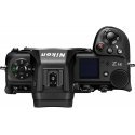 Nikon Z 6III, (Z6III), (Z 6 III), (Z6 III) + NIKKOR Z 24-120mm f/4 S Nikon Z 6III, (Z6III), (Z 6 III), (Z6 III) + NIKKOR Z 24-120mm f/4 S