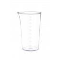 Tefal HB4531 blenderis 0,8 L Iegremdējams blenderis 450 W Nerūsējošs tērauds, Balts Tefal HB4531 blenderis 0,8 L Iegremdējams blenderis 450 W Nerūsējošs tērauds, Balts