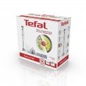 Tefal HB4531 blenderis 0,8 L Iegremdējams blenderis 450 W Nerūsējošs tērauds, Balts Tefal HB4531 blenderis 0,8 L Iegremdējams blenderis 450 W Nerūsējošs tērauds, Balts