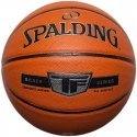 Basketbols Spalding Silver TF oranžs 76859Z Basketbols Spalding Silver TF oranžs 76859Z