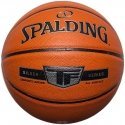 Basketball Spalding Silver TF orange 76859Z