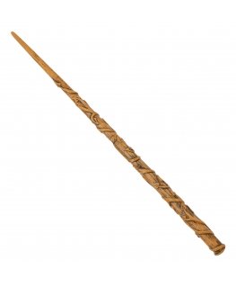 Wizarding World WWO RLP Character Wand Hermione GML