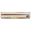 Wizarding World WWO RLP Character Wand Hermione GML Wizarding World WWO RLP Character Wand Hermione GML