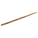 Wizarding World WWO RLP Character Wand Hermione GML Wizarding World WWO RLP Character Wand Hermione GML