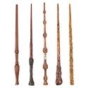 Wizarding World WWO RLP Character Wand Hermione GML Wizarding World WWO RLP Character Wand Hermione GML