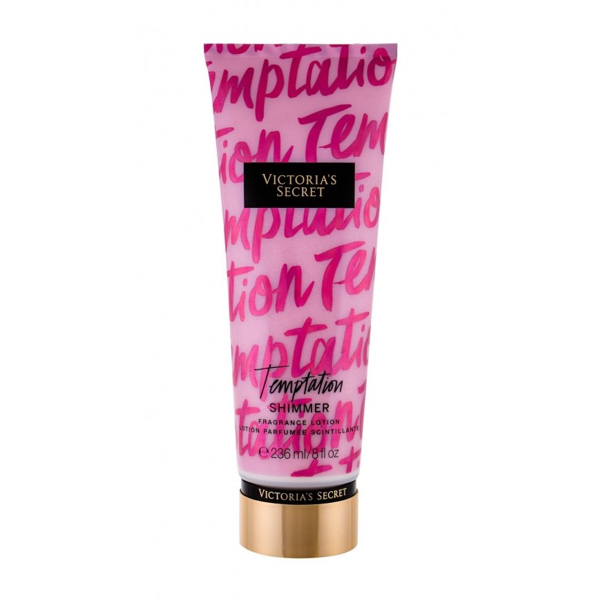 Victoria Secrets Victoria Secrets Victoria`s Secret