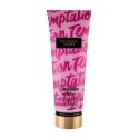 Victoria Secrets Victoria´s Secret Temptation Shimmer Losjonas kūnui kūno losjonas, 236 ml Victoria Secrets Victoria´s Secret Temptation Shimmer Losjonas kūnui kūno losjonas, 236 ml