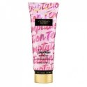 Victoria Secrets Victoria's Secret Temptation Shimmer Body lotion body lotion, 236 ml Victoria Secrets Victoria's Secret Temptation Shimmer Body lotion body lotion, 236 ml