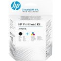 HP 3YP61AE tulostuspää Lämpömustesuihkutulostin HP 3YP61AE tulostuspää Lämpömustesuihkutulostin