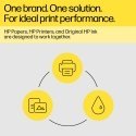 HP 3YP61AE print head Thermal inkjet HP 3YP61AE print head Thermal inkjet