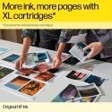 HP 3YP61AE печатающая головка Термическая струйная