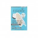 Foamie Shower Body Bar Coconut & Cacao Butter 80 g