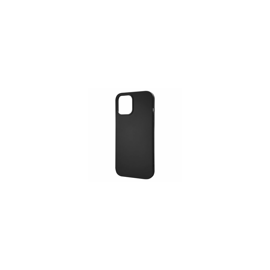 Tactical MagForce Hyperstealth 2.0 Cover for iPhone 16 Pro Max B – 2