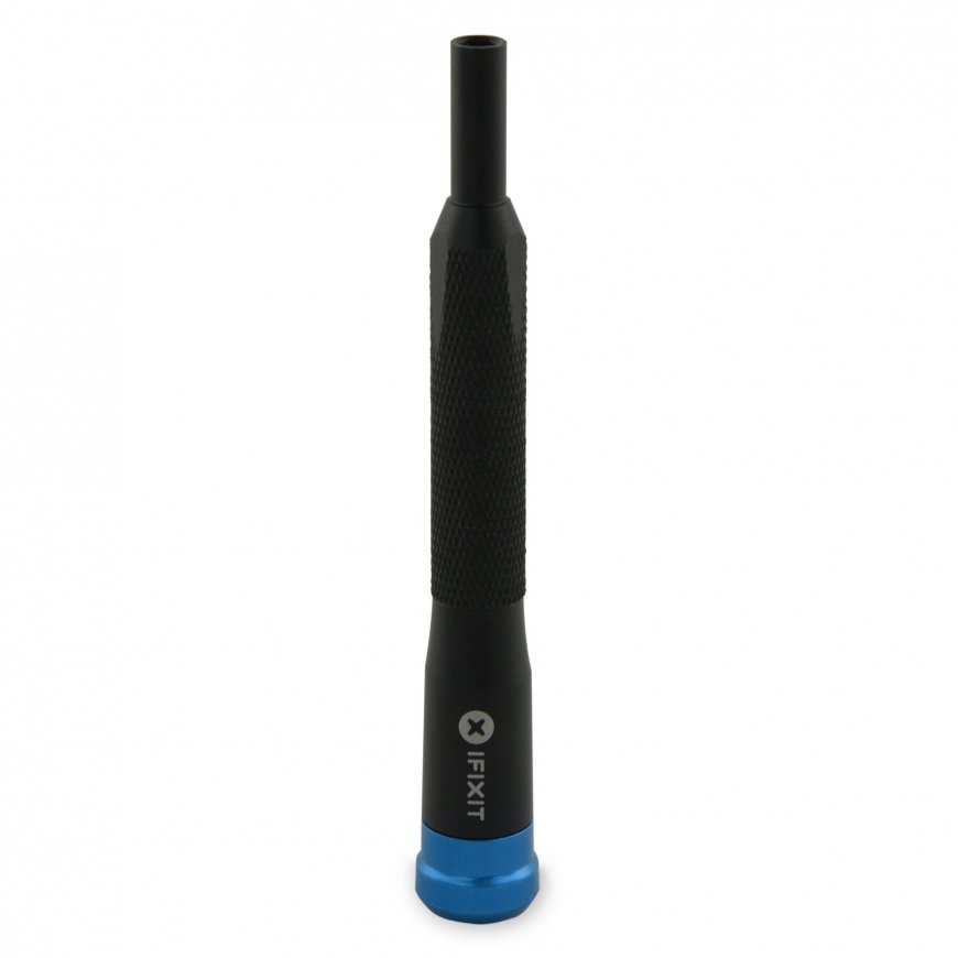 IFixit EU145419-1 elektronisko ierīču remonta instruments