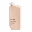 Kevin Murphy Plumping. Washing thickening shampoo for thin and flowing hair 250ml Kevin Murphy Plumping. Washing thickening shampoo for thin and flowing hair 250ml
