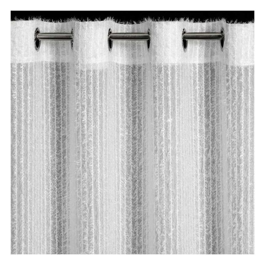 Eurofirany MH/Z/SELMA/B 135X250 PRZEL – 3