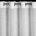 Eurofirany MH/Z/SELMA/B 135X250 PRZEL Eurofirany MH/Z/SELMA/B 135X250 PRZEL