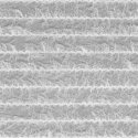 Eurofirany MH/Z/SELMA/B 135X250 PRZEL Eurofirany MH/Z/SELMA/B 135X250 PRZEL