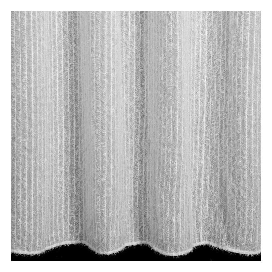 Eurofirany MH/Z/SELMA/B 135X250 TRANSL – 5