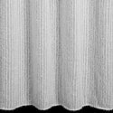 Eurofirany MH/Z/SELMA/B 135X250 TRANSL Eurofirany MH/Z/SELMA/B 135X250 TRANSL