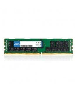 Origin Storage M393A8G40BB4-CWE atminties modulis 64 GB 1 x 64 GB DDR4 3200 MHz ECC