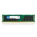 Origin Storage M393A8G40BB4-CWE atmiņas modulis 64 GB 1 x 64 GB DDR4 3200 MHz ECC Origin Storage M393A8G40BB4-CWE atmiņas modulis 64 GB 1 x 64 GB DDR4 3200 MHz ECC