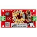 PRZETWORNICA DC/DC AVIC-50-120-OF ATTE 10-15V 50W 4A PRZETWORNICA DC/DC AVIC-50-120-OF ATTE 10-15V 50W 4A
