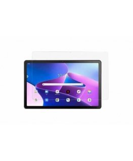 Riff "9H 2.5D Lenovo Tab M10 Plus 3rd Gen TB125 / TB128"