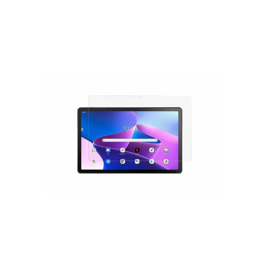 Riff "9H 2.5D Lenovo
