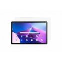 Riff "9H 2.5D Lenovo Tab M10 Plus 3rd Gen TB125 / TB128"
