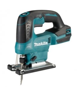 Makita DJV184Z power jigsaw 3000 spm 2.4 kg