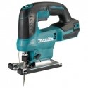 Makita DJV184Z лобзик 3000 spm 2,4 kg Makita DJV184Z лобзик 3000 spm 2,4 kg