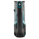 Makita DJV184Z elektriline jõhvsaag 3000 spm 2,4 kg Makita DJV184Z elektriline jõhvsaag 3000 spm 2,4 kg