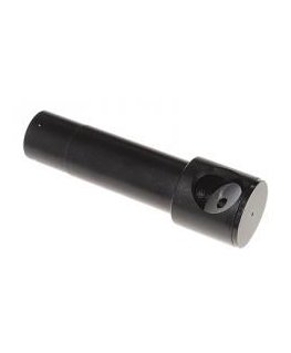 SkyWatcher Collimator optical 1.25 ''