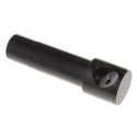 SkyWatcher Collimator optical 1.25 '' SkyWatcher Collimator optical 1.25 ''