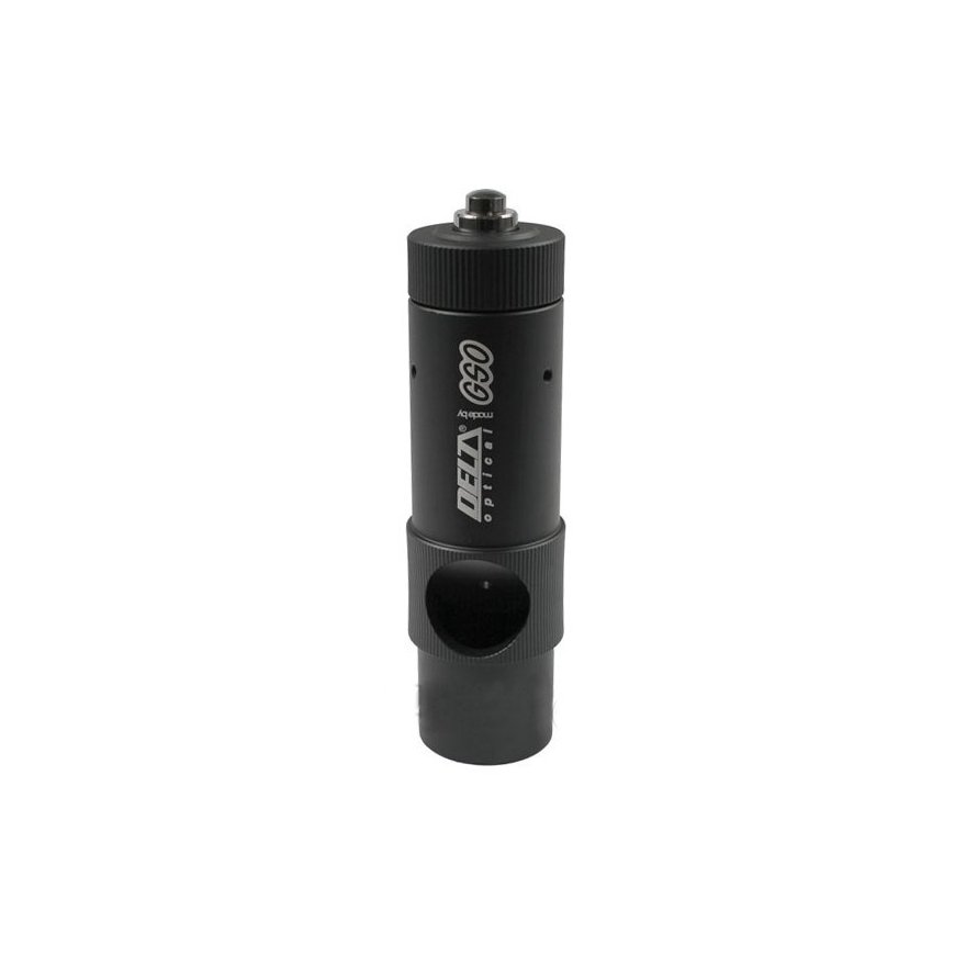 SkyWatcher Collimator optical 1.25 '' – 2